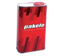 1 LT OLIO FORCELLE AMMORTIZZATORI PAKELO SINTETICO AMFLUID 3 7,5W-