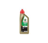 Castrol Power1 Racing 2T Olio motore 1 litro