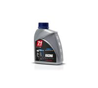 Olio Miscela Malossi Olio Sintetico 7.1 Racing 2T Flacone da 1 Litro 1LT