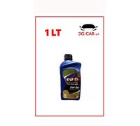ELF Olio motore Evolution Full Tech MSX 5w30 Dexos2 ACEA C3 API SN PLUS CF