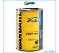 1 LT OLIO MOTORE BARDAHL XTA PolarPlus 10W40 - 1 litro