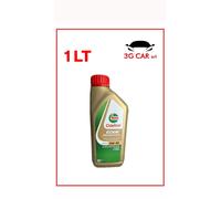 OLIO MOTORE TOTAL QUARTZ INEO FIRST 0W30 2LT 2 LITRI 132031