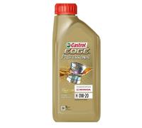 CASTROL 157B8F Olio motore