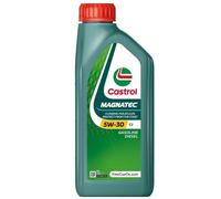 1 lt Olio Motore Castrol Magnatec Professional 5w30 C2