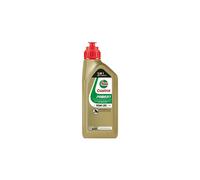 CASTROL 15F564 Olio motore