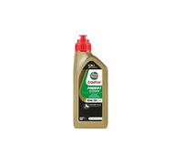 CASTROL 15FFEB Olio motore
