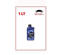 1 LT OLIO MOTORE ELF EVOLUTION 700 STI 10W-40 RENAULT RN0700 RN0710 ACEA A3/B4