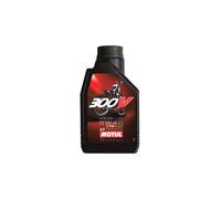 Motul Olio Motore Factory Line 5W40
