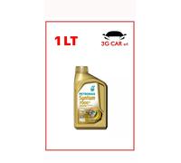 6 Litri Olio Motore 0W30 Petronas Syntium 7000 CP ACEA C2 - API SN -PSA B71 2312