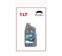 1 LT OLIO MOTORE REPSOL LEADER 5W30 FULLY SINT. BENZ/DIESEL API SN/CF ACEA C2/C3