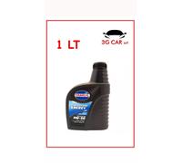 1 LT. Olio motore Tamoil Sint Future Energy 5w30 auto benzina e diesel