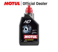 1 LT OLIO MOTUL CAMBIO DIFFERENZIALE HD 80W90 100% MINERALE GL4 / GL5