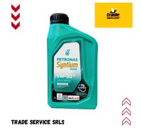 2 Lt Olio Petronas Syntium Prime 5w30 DM Api SQ Acea C2 , C3 FCA 9.55535-S3