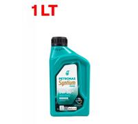3 Litri Olio Petronas Syntium 5000 AV 5W30 Syntethic C3 VW 504.00/507.00