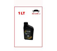 1 LT. OLIO SELENIA PURE ENERGY 0W30 DIGITEK OLIO MOTORE PER AUTO ACEA C2 EURO 6
