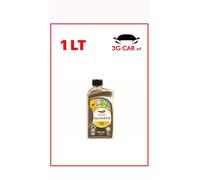 1 LT.OLIO TOTAL 0W30 QUARTZ INEO FIRST OLIO MOTOR ACEA C1 C2 PSA START & STOP
