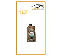OLIO MOTORE TOTAL QUARTZ INEO FIRST 0W30 2LT 2 LITRI 132031