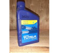 1 LT PETRONAS TUTELA TRUCK Tilt Cab OLIO IDRAULICO ISO 6743-4 HV IVECO 18 1823