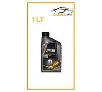 OLIO MOTORE TOTAL QUARTZ INEO FIRST 0W30 2LT 2 LITRI 132031