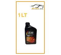 OLIO MOTORE TOTAL QUARTZ INEO FIRST 0W30 2LT 2 LITRI 132031