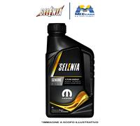 Olio Motore Selenia Mopar K Pure Energy 5w40 1 Litro