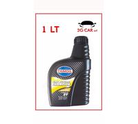 1 LT. Tamoil 2T Sint Future Champion Olio motore 2 tempi Totalmente Sintetico