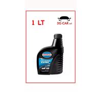 1 LT. TAMOIL SINT FUTURE EXTRA 5W-40 OLIO MOTORE BENZINA DIESEL