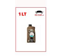 1 LT. TOTAL SPECIAL 20W60 OLIO PER MOTORI USURATI E ALTO CONSUMO DI OLIO