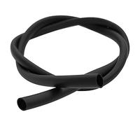 1 m guaina cablaggio elettrico 8 mm x 9 mm moto motorino scooter auto ciclomotore 50 cc