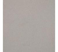 1 m Nano Softshell non al metro, 3 strati, antivento e impermeabile, 25 colori (mélange 003 I sabbia)