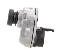 1. macchina fotografica dell'automobile di alluminio 1080P per la traiettoria dinamica di parcheggio della traiettoria dinamica F30 F31 F32 Macchina fotografica dell'automobile dell'esposizione della