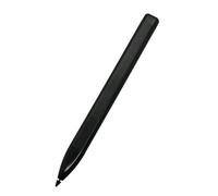 1. Magneti Styluses Penna per 2 Laptop Ricaricabile 4096 Sensibilità alla Pressione Scrittura Fluida Schermo Touchable Pennini Digitali Attacco