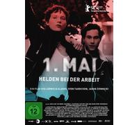 1. Mai - Helden bei der Arbeit