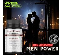 1 Male Perform Test Boost Ultra Stamina Sex Pills for Men Performance 60 capsule