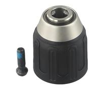 1 mandrino per trapano da 1/2" N472497 per DeWalt DW959K DCD771C2 DCD776C2 DCD777C2 DCD776 DCD778