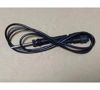 1 manico per matita saldatore Weller WSP80 per WSD81 WS81 WSD161