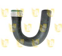 1 MANICOTTO ARIA DX SUPERIORE UNIGOM O9103 O9103