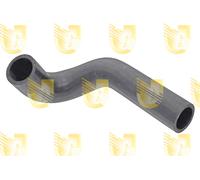 1 MANICOTTO ARIA DX SUPERIORE UNIGOM S1467 S1467