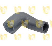 1 MANICOTTO ARIA DX UNIGOM S2627 S2627