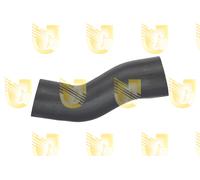 1 MANICOTTO ARIA DX UNIGOM S3335 S3335