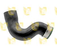 1 MANICOTTO ARIA DX UNIGOM W9376 W9376