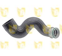 1 MANICOTTO ARIA DX UNIGOM W9499 W9499