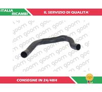 1 MANICOTTO ARIA GOOM AH0002 AH-0002