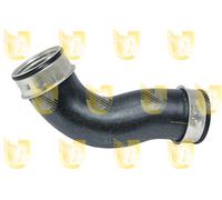 1 MANICOTTO ARIA SX SUPERIORE UNIGOM W9361 W9361