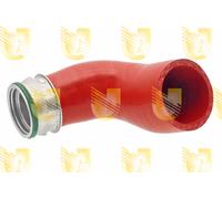 1 MANICOTTO ARIA SX SUPERIORE UNIGOM W9370 W9370