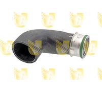 1 MANICOTTO ARIA SX SUPERIORE UNIGOM W9371 W9371