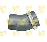 1 MANICOTTO ARIA SX SUPERIORE UNIGOM W9460 W9460