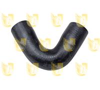 1 MANICOTTO ARIA SX UNIGOM P2081 P2081