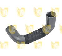 Flessibile Aria Alimentazione Unigom S1432 per Fiat Lancia