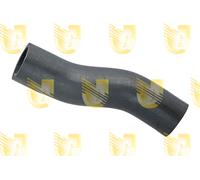 1 MANICOTTO ARIA SX UNIGOM S1454 S1454